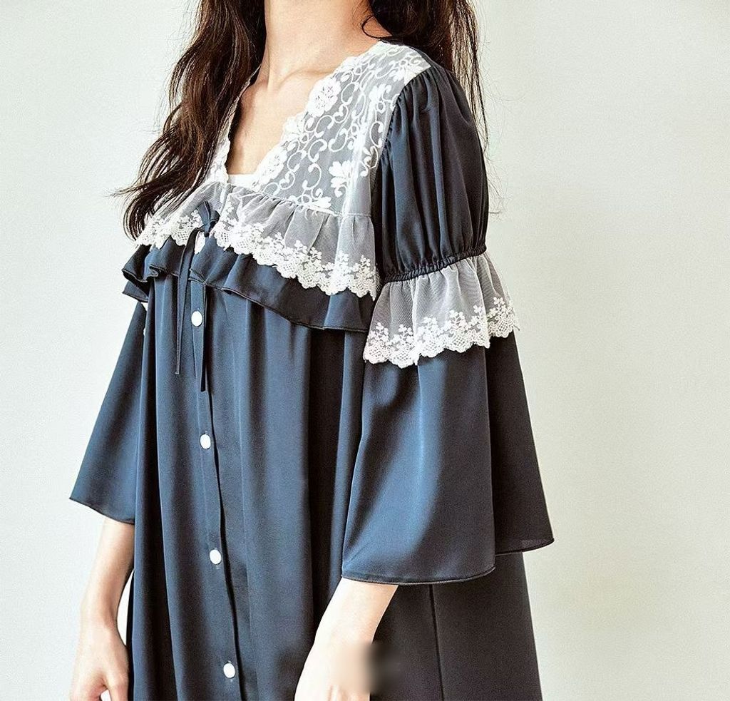 39663c8c7362ea35dd0df11a8b849f