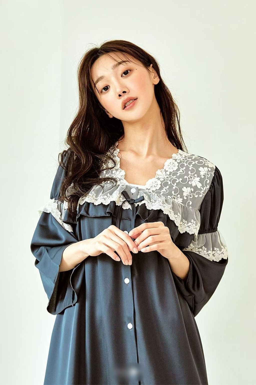 9e4b394a8020a100336c97a546df88