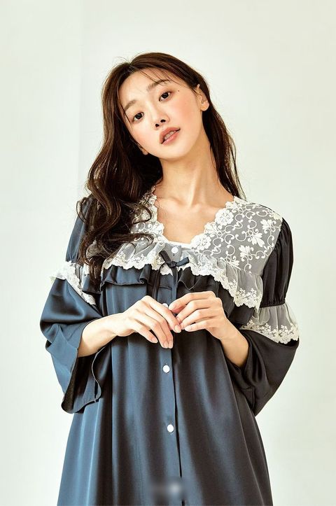 9e4b394a8020a100336c97a546df88