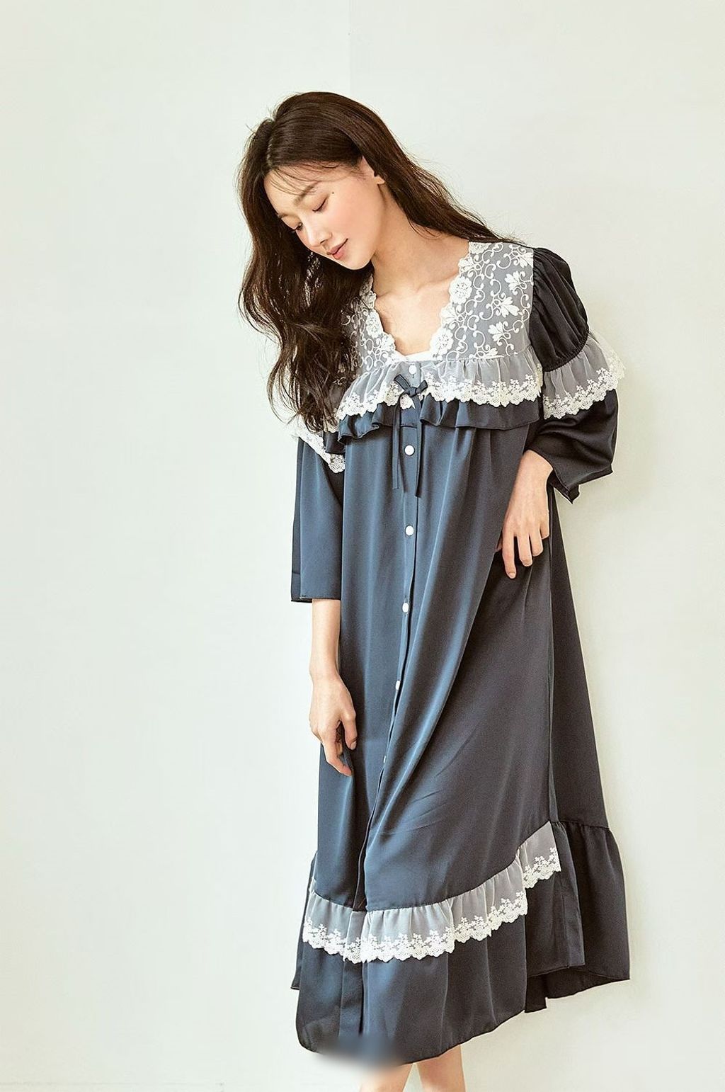 525787f7f438937040b876dc9b4e4e