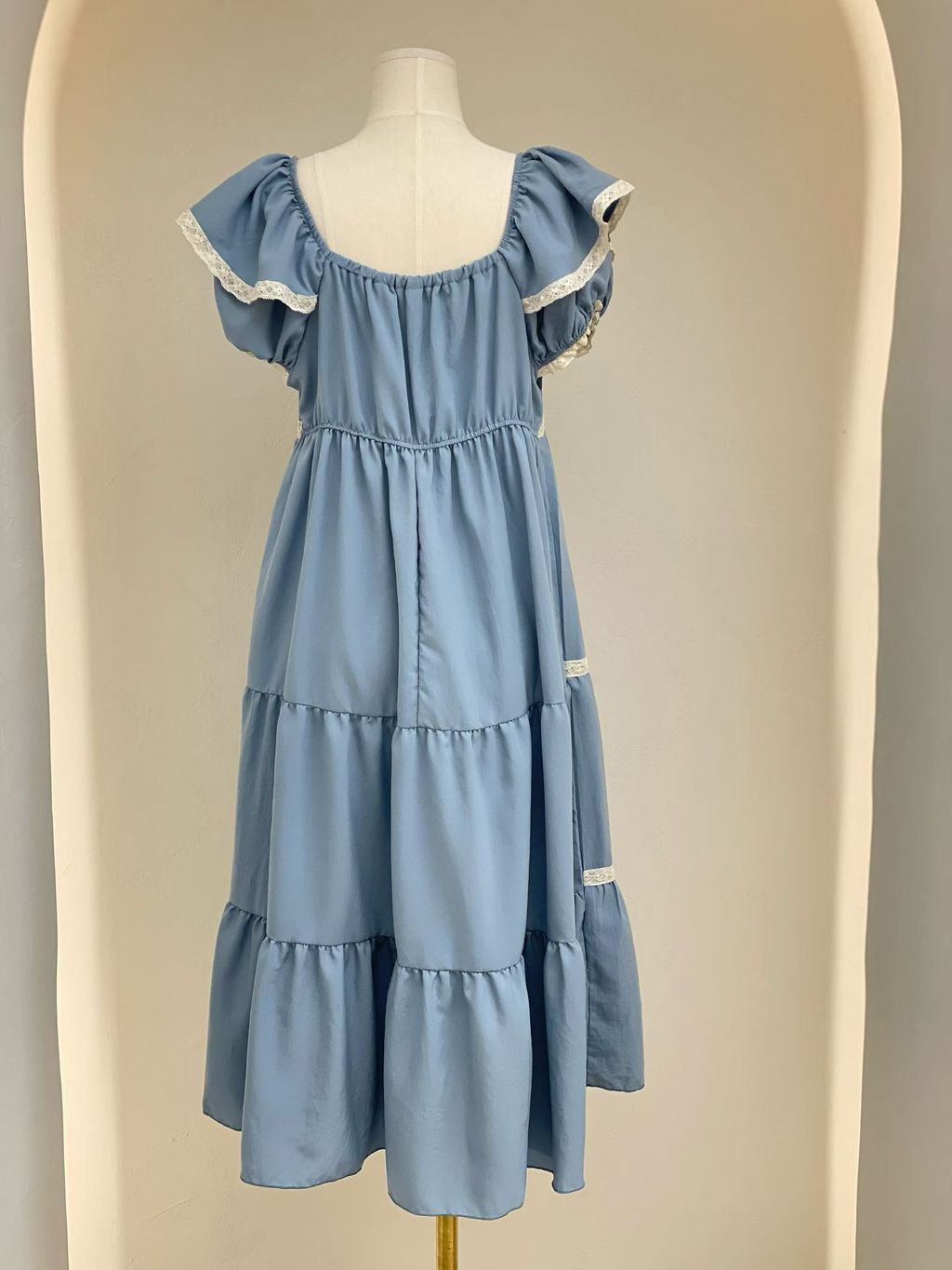 d149129b78300b43a6922c78df838f