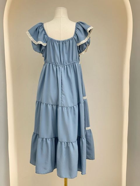 d149129b78300b43a6922c78df838f