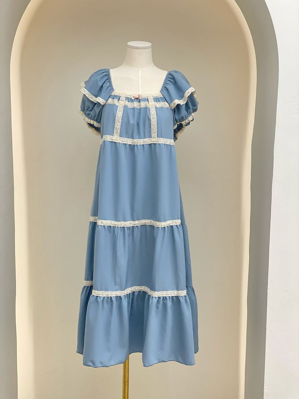 5b79702fec92bec75d590b0a908ff8