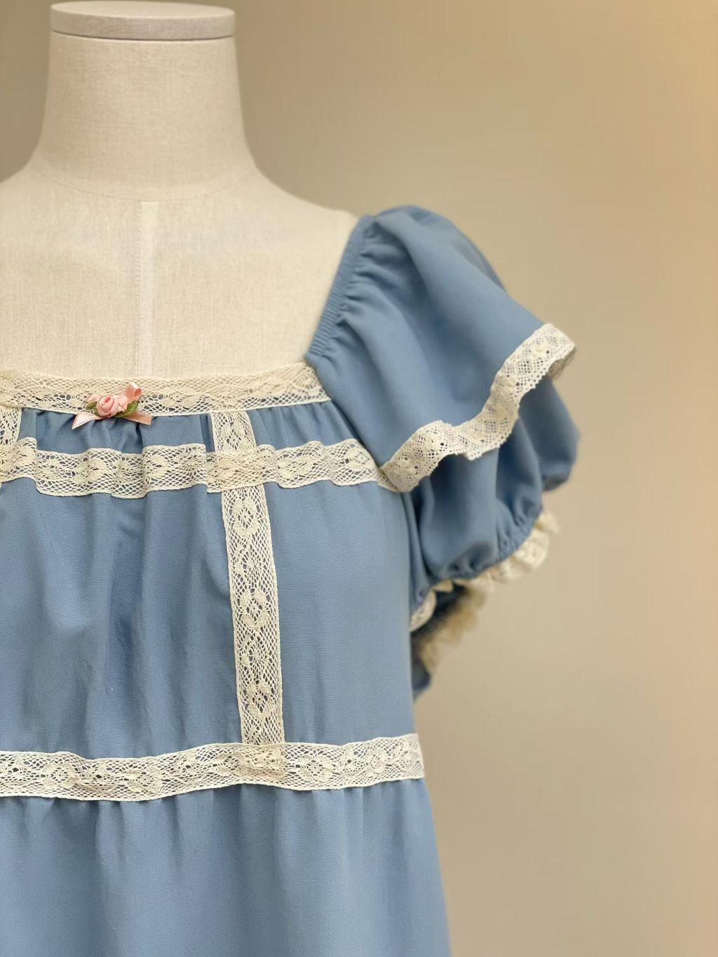 1357de9ad3078cb9f69dd597a93103