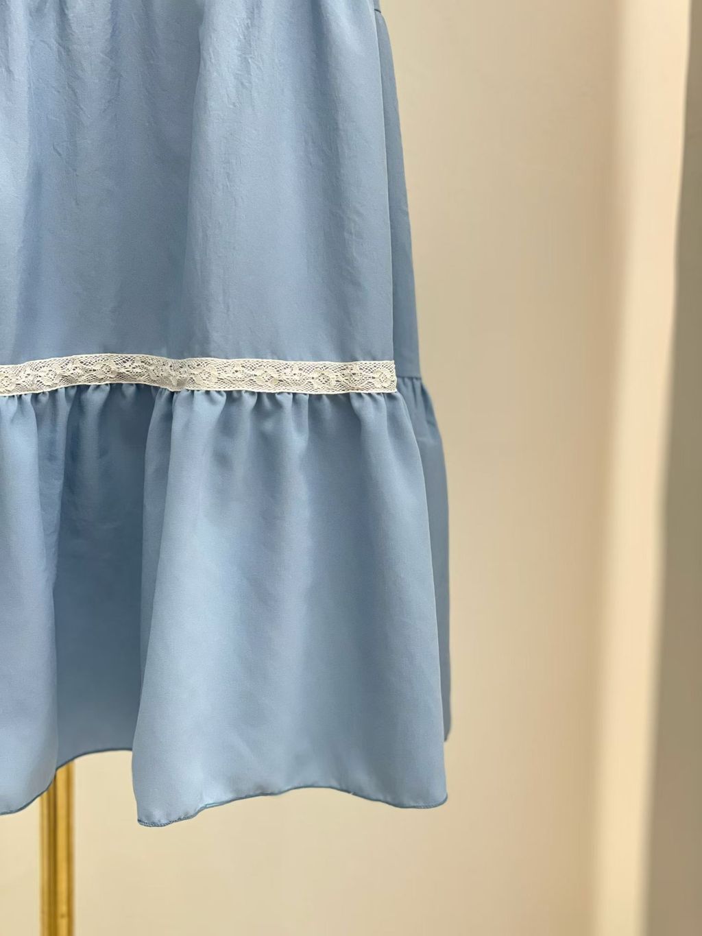 f21bba956e6f1fcfb2dfc739834d6d