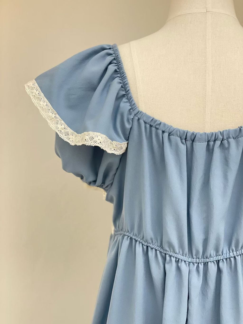 00b618c9684741c22ad8df2e82fff6