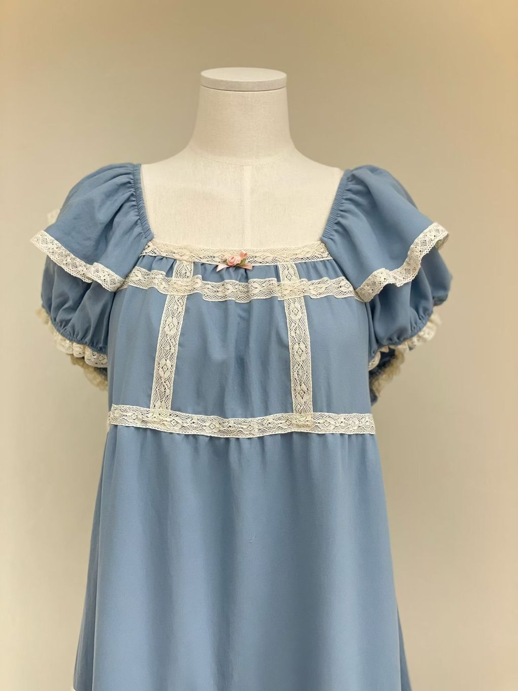 8c7572acdc2a3bfa9a011c7766f5e0