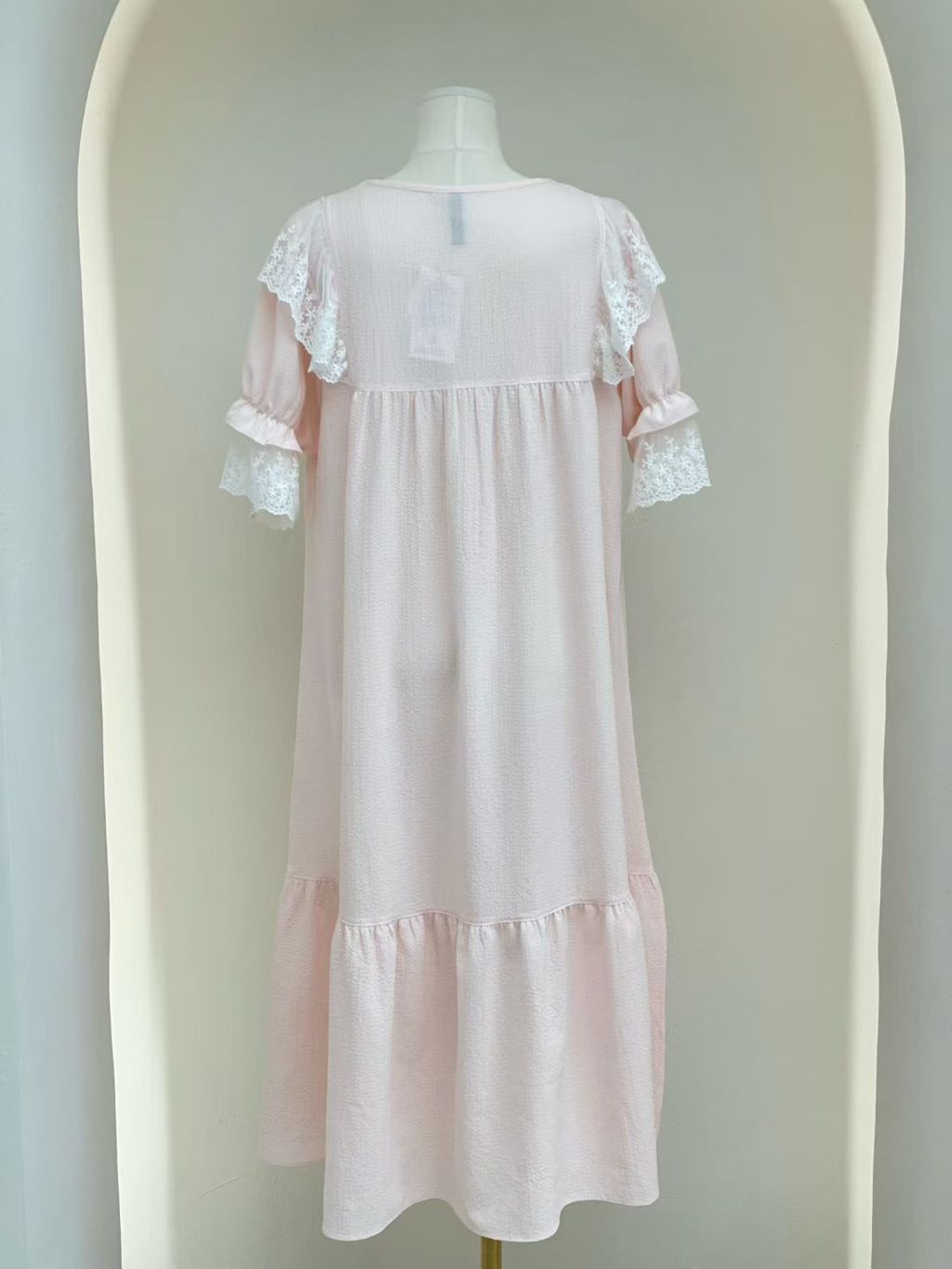 469e586edd04f7a59101c2ec1983ca-1