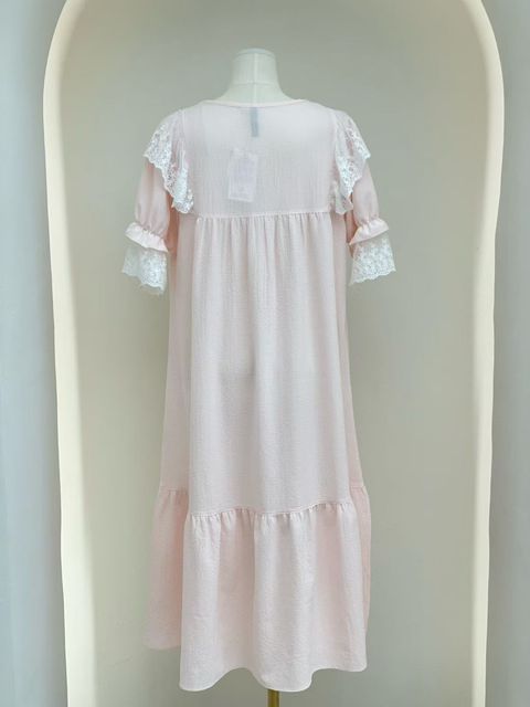 469e586edd04f7a59101c2ec1983ca-1