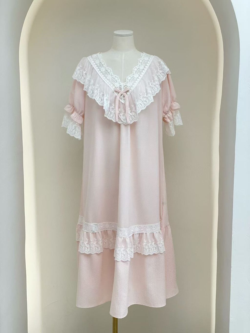 7c6ea98558b2655e10aa0dffd40995-1