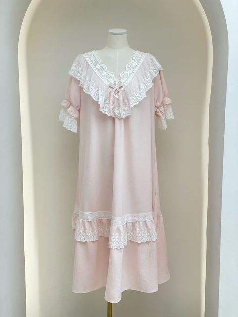 7c6ea98558b2655e10aa0dffd40995-1