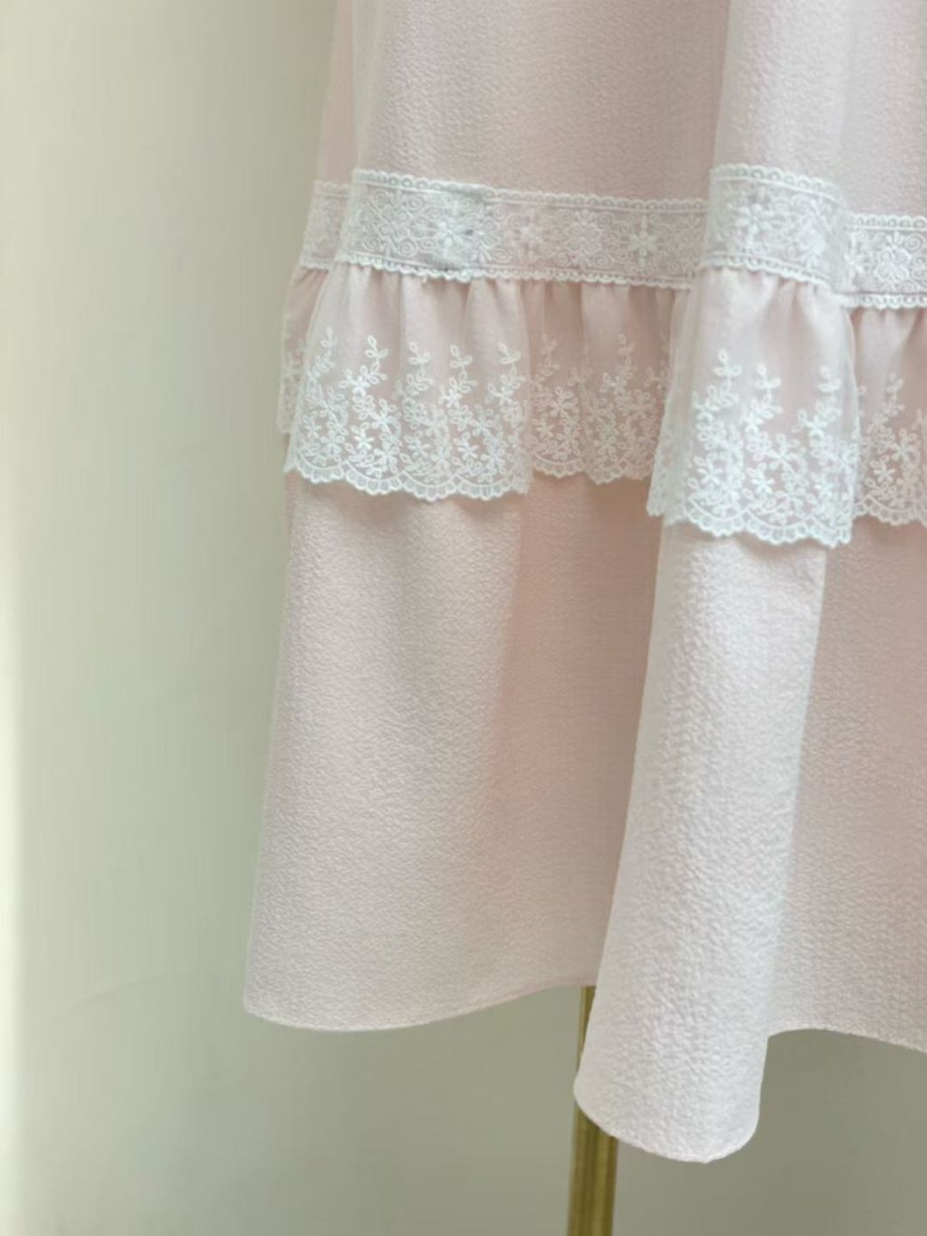 92ae7289a178021c36456fcff048f3-1