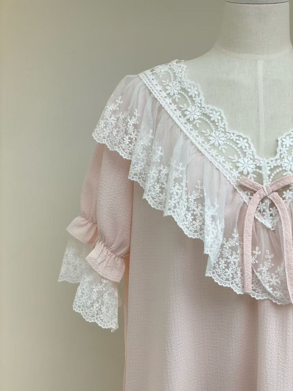 e2013428e17d63ec61c7cce3fd40bc-1