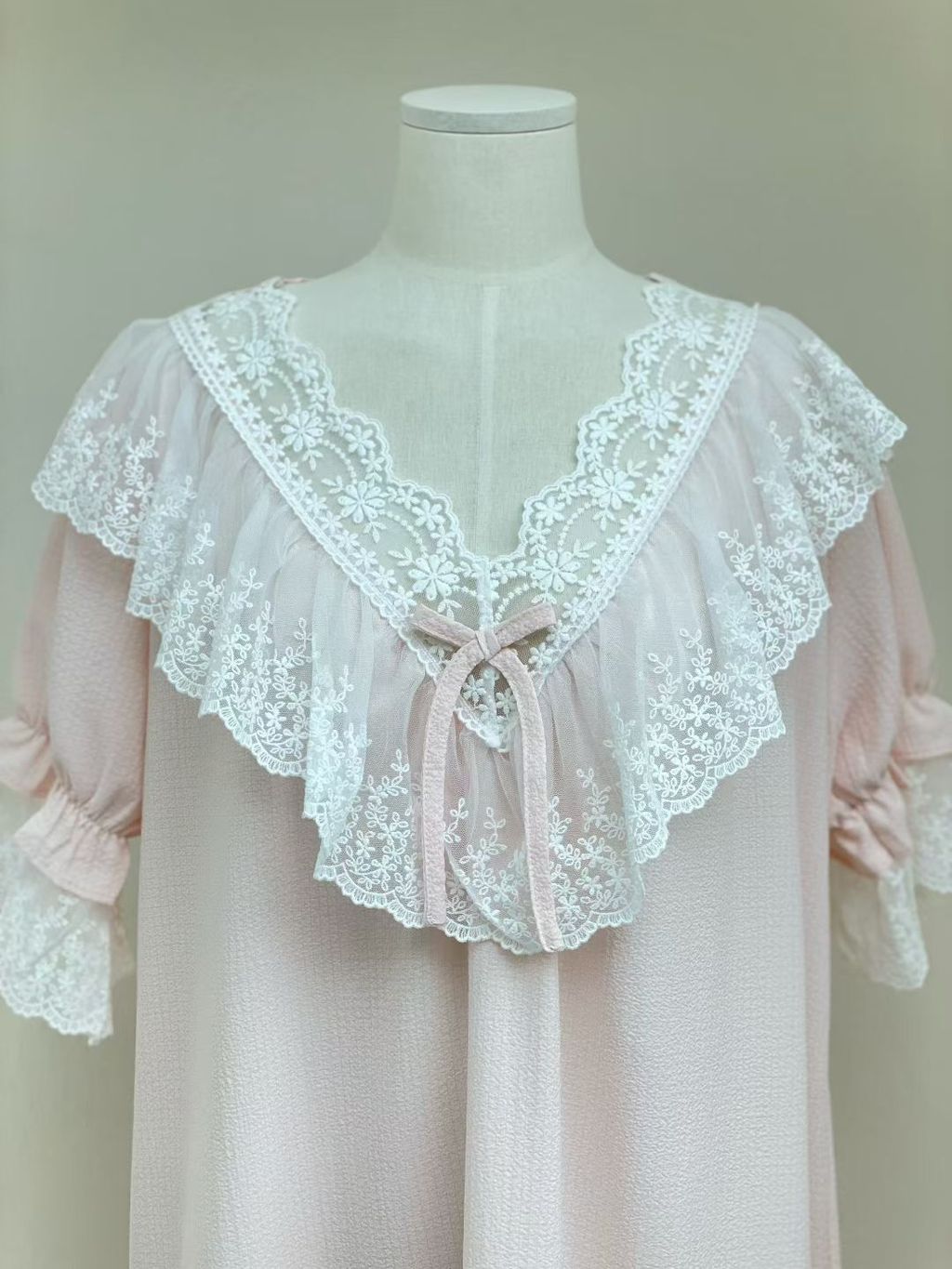 5ea5bf58be98876713aa7f2c14c4ab-1