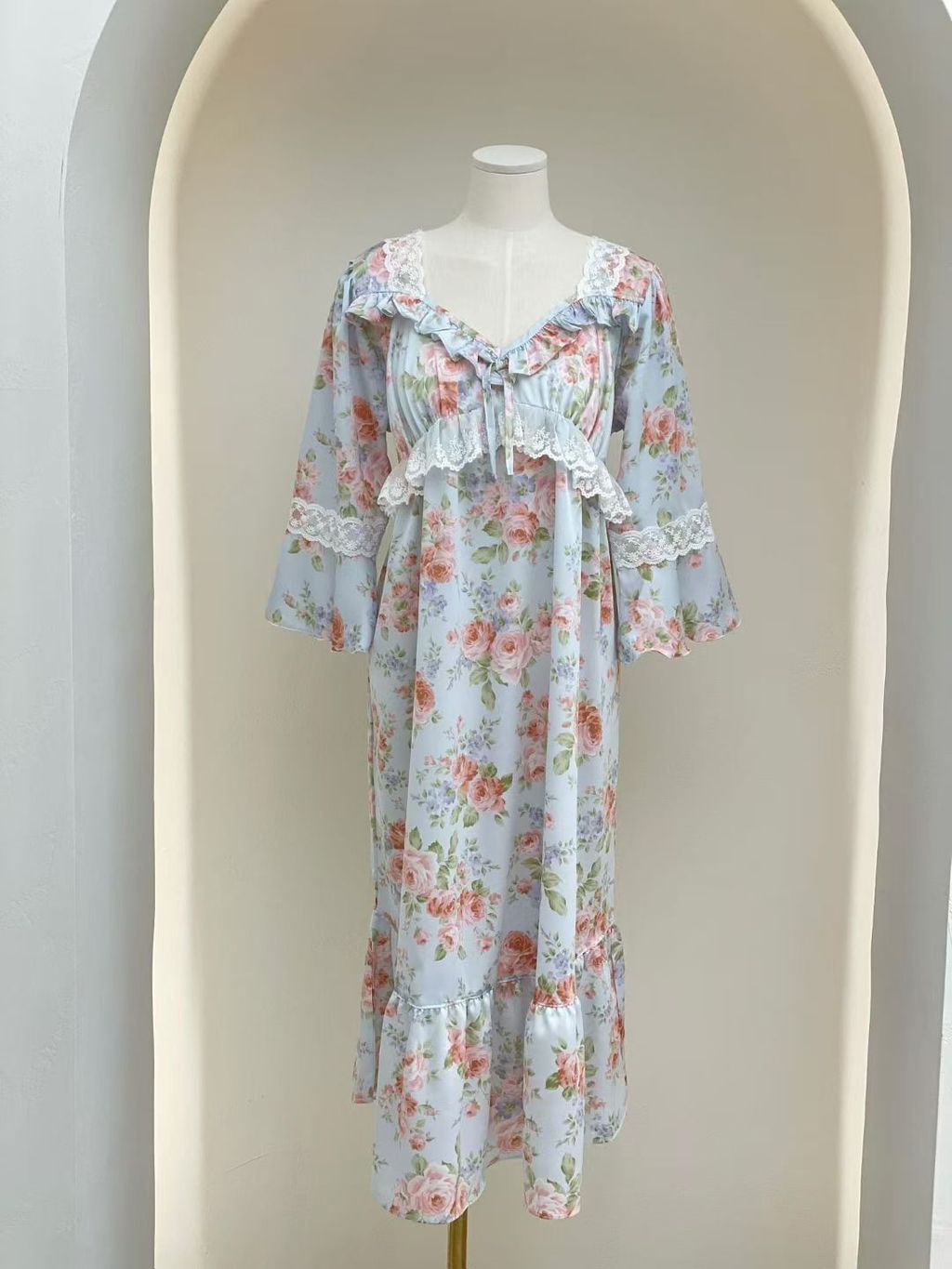 69da6baa9fc4792372eac2702f98cc