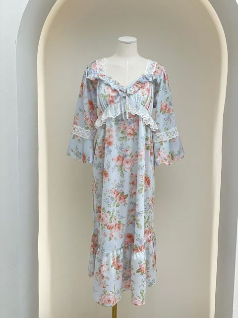 69da6baa9fc4792372eac2702f98cc