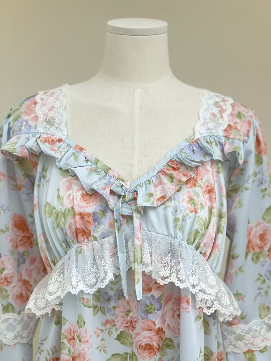 7b2adaf965a15d14413c1d741e550d