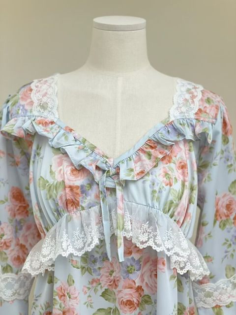 7b2adaf965a15d14413c1d741e550d