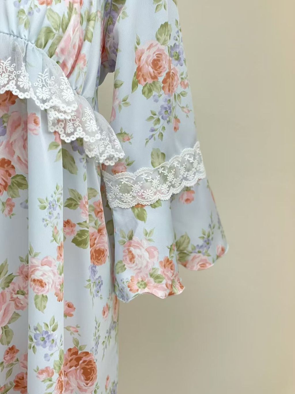 b75b354373a9439401b91c3d955cd6