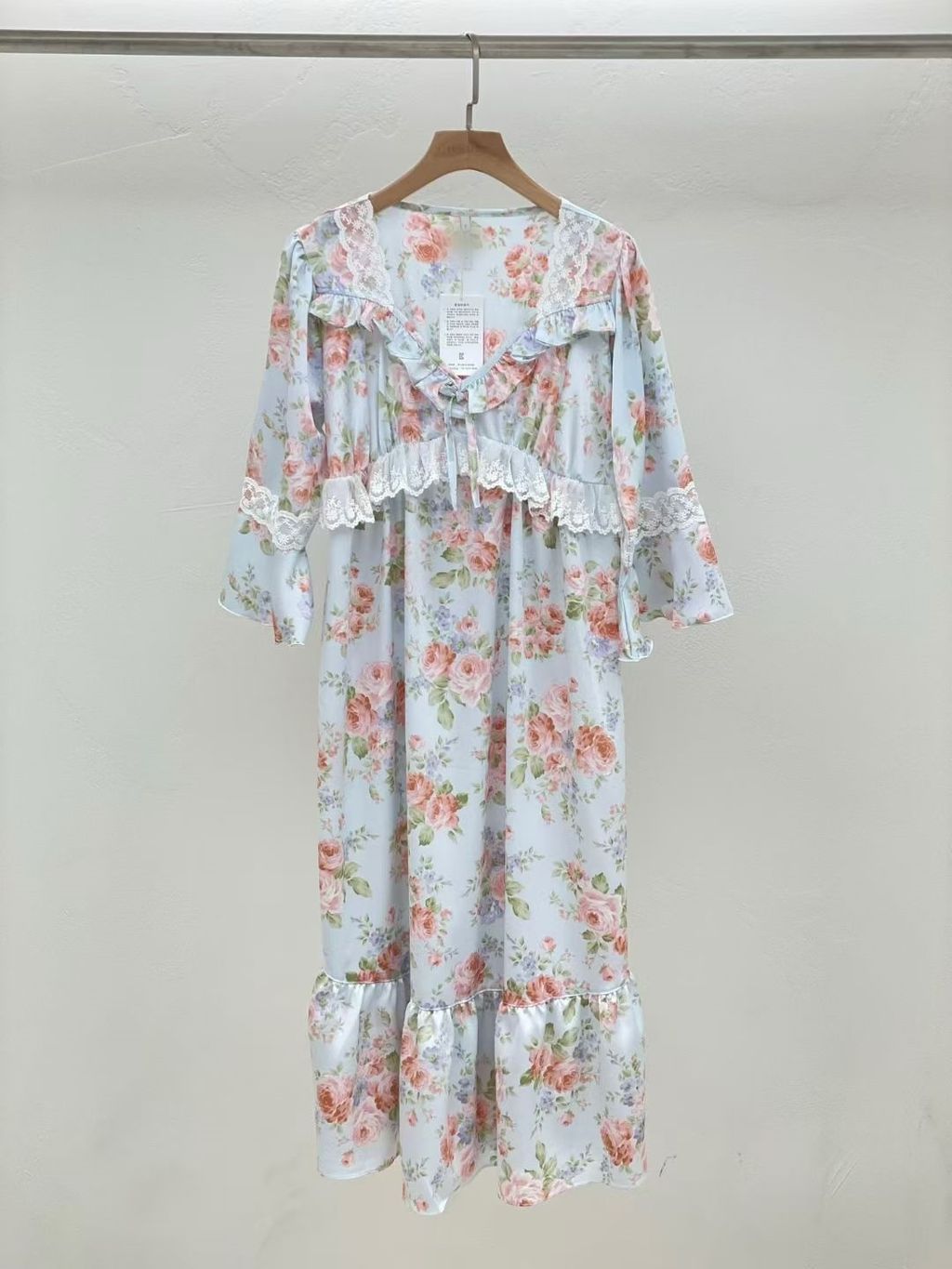 ceb8ea69811ee6f1144b166c9eecd8