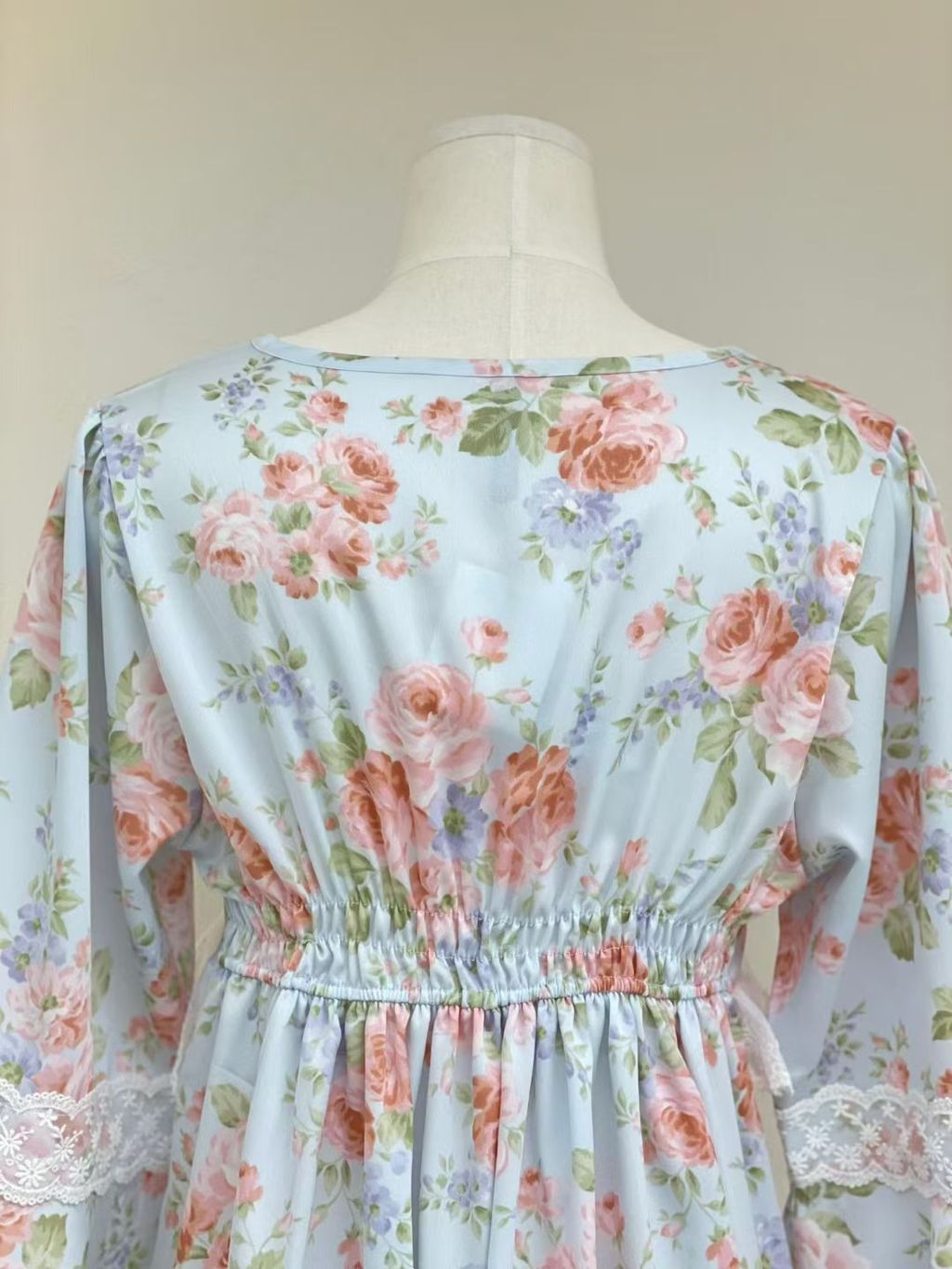 efe101c5ccd11a0990eb65ac5c8794