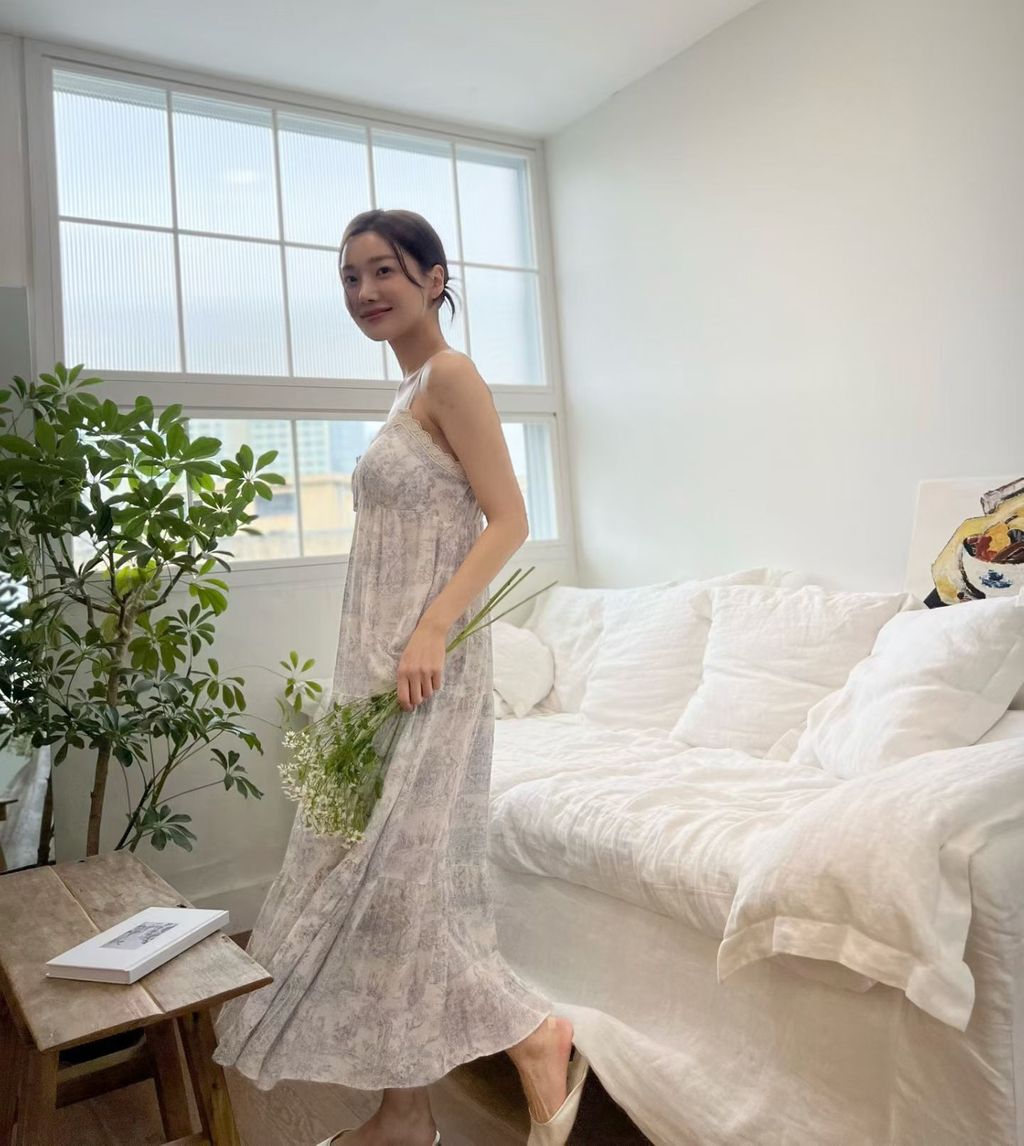 3d92c55fedecb96ec9e62688e1cbd5