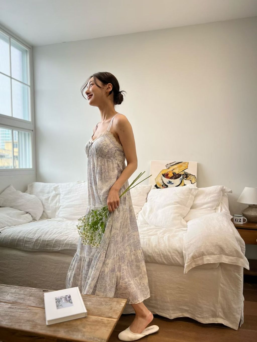 959b8bf2fed542cb165e8110c474ff