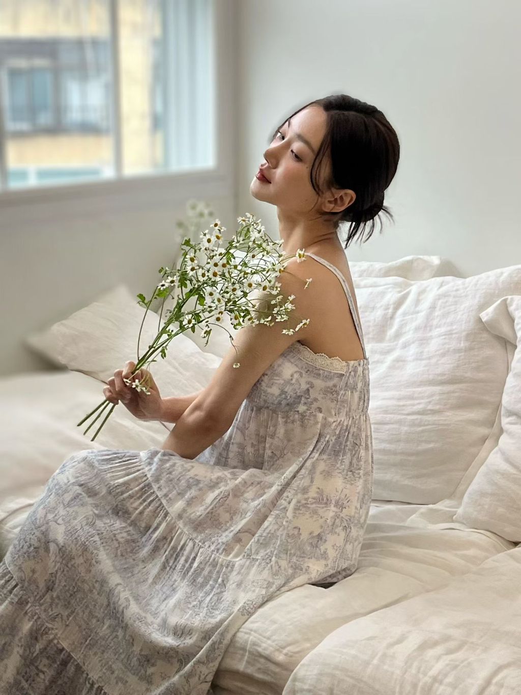 6e45312fba8de679663eb18cdd6e17