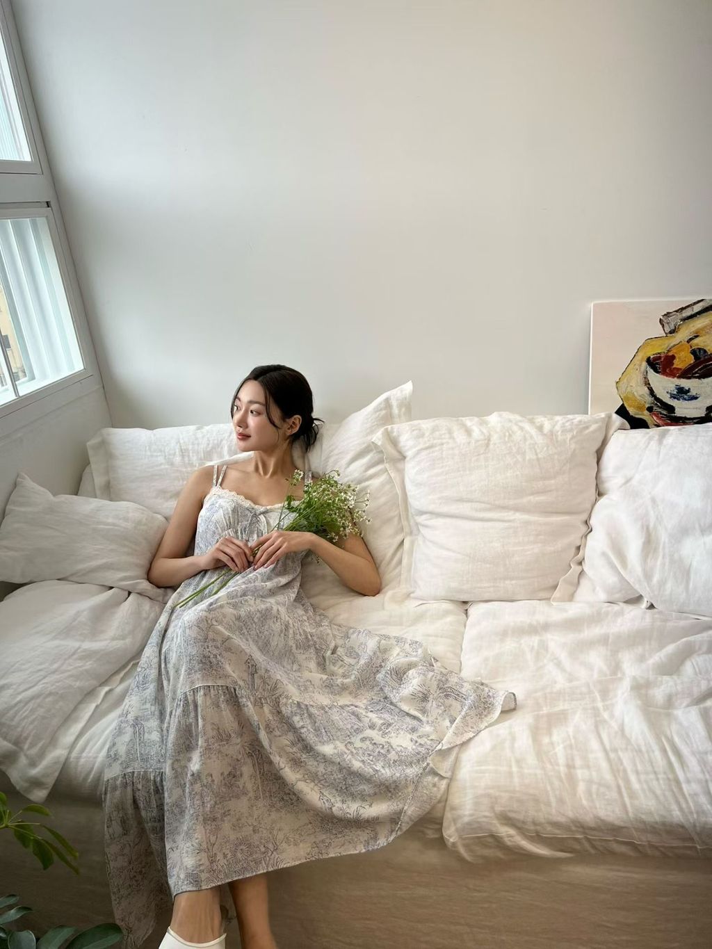 444d55ef94f24bf061d9c201ebfd0a