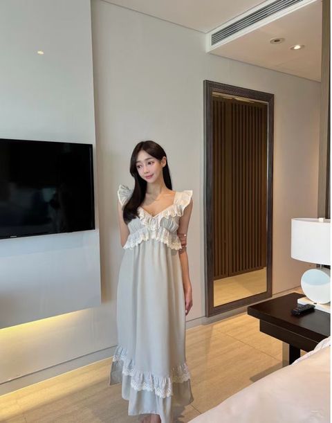 160af0cb81867fc37ac564bb9d7138