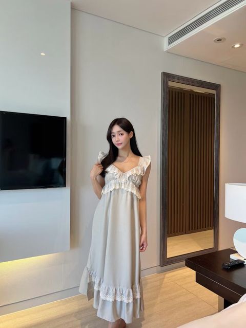 0a4da5238513f4188ab421820ba92a