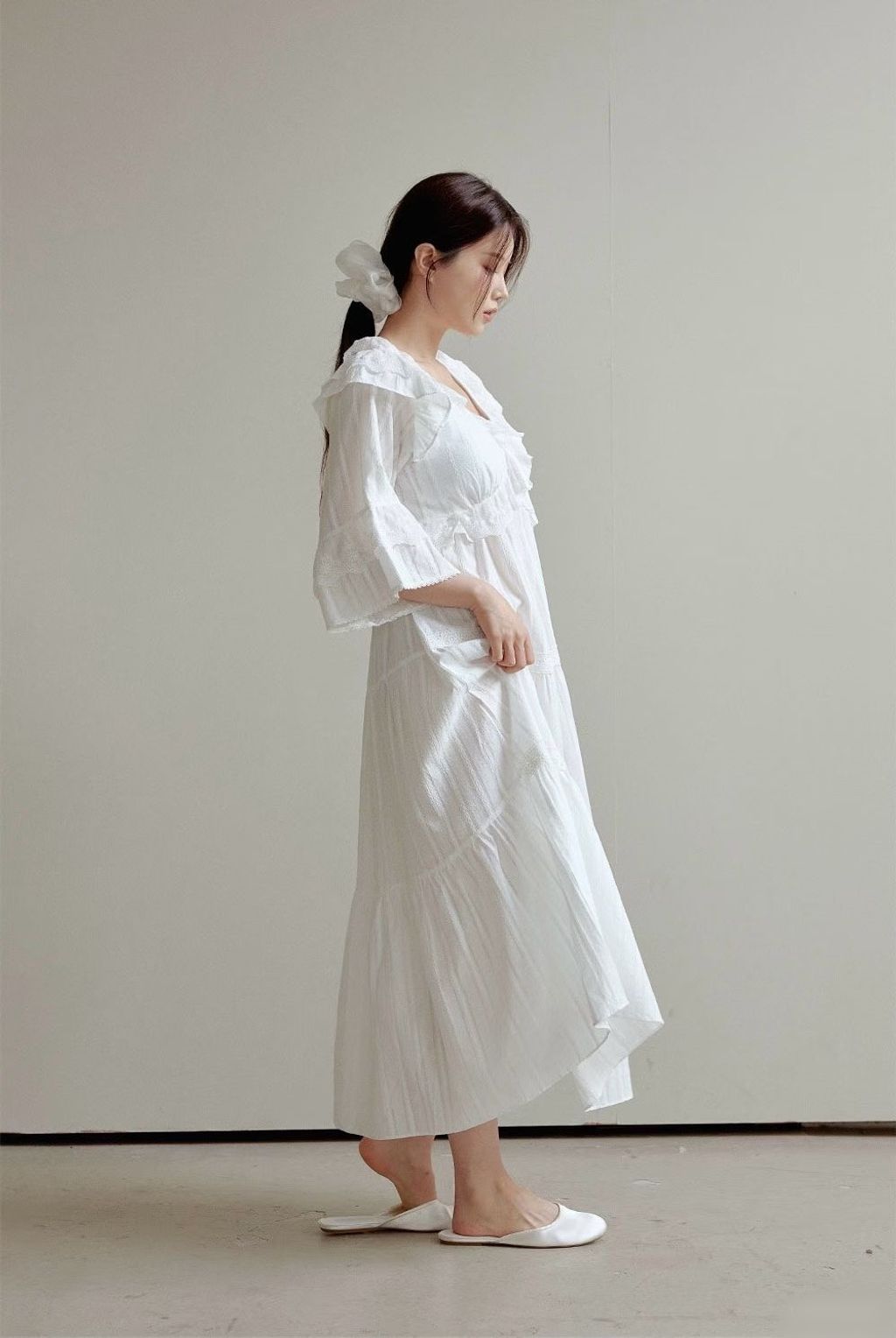 51f45a282f04d042d66227b031fdf8