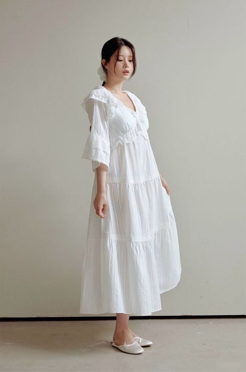 1e3a4c7808dbdaa752f75ea6a3ce1c