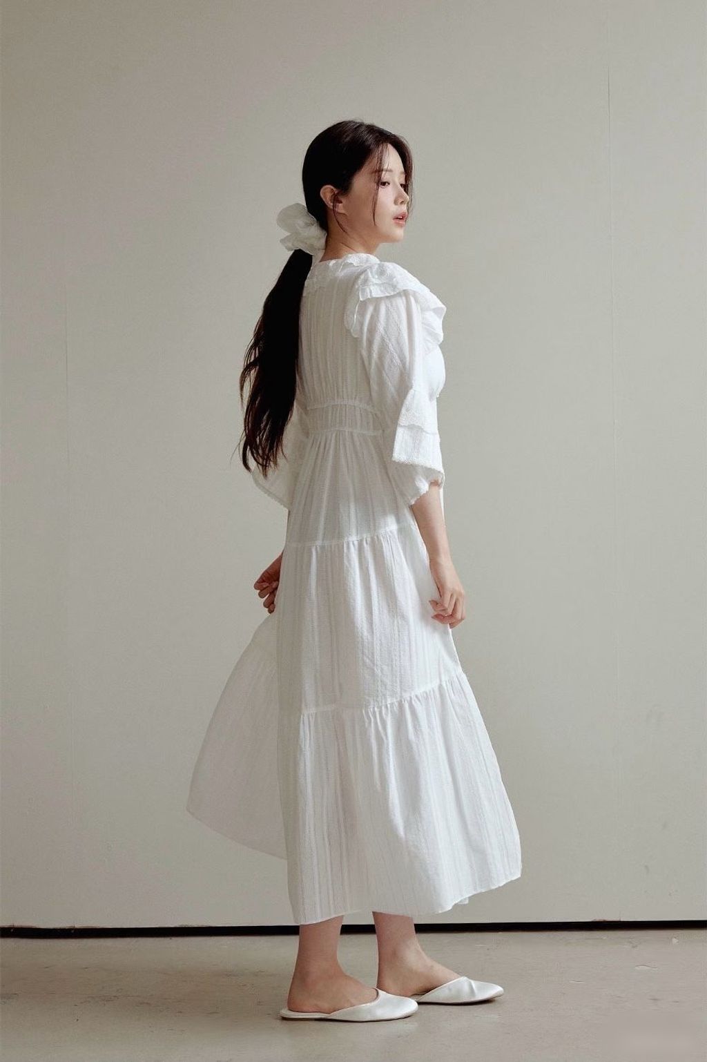 82de8763fbc5510404fd37a7894666