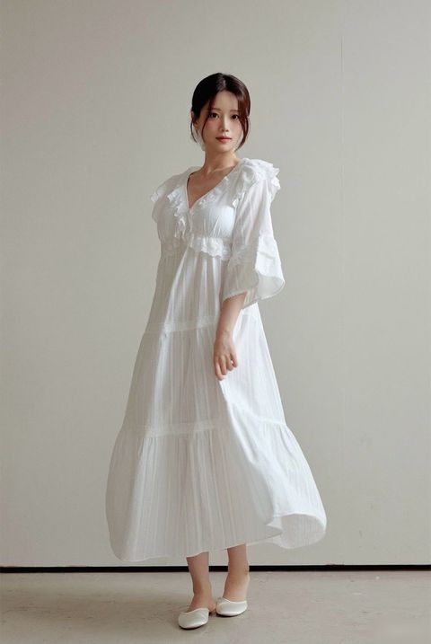 be0863bf46f5d16986d7a1b353a187