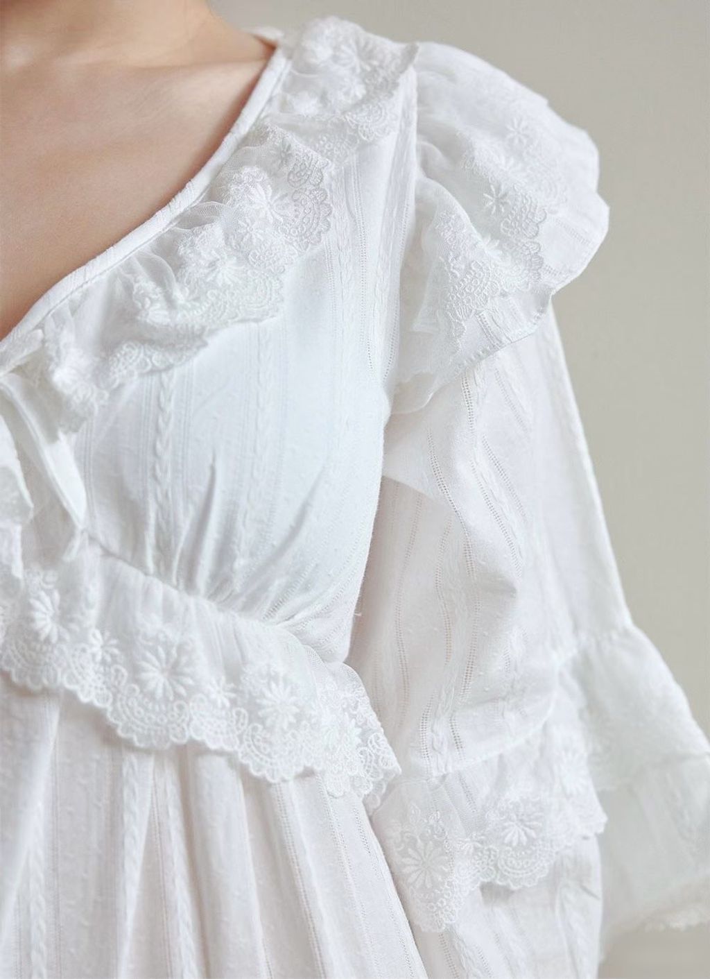 04a882c0a01cf530d8b2e6520ec380