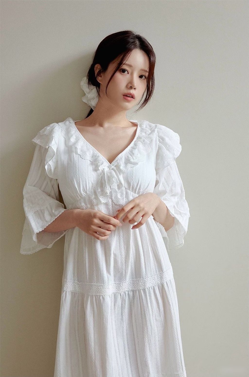 c939810d3bade8dcfc47b286a842b0