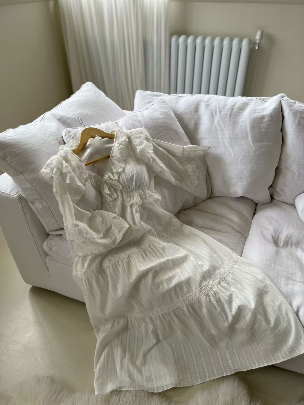 02ac770ad5e707834d5805f6b95a3d