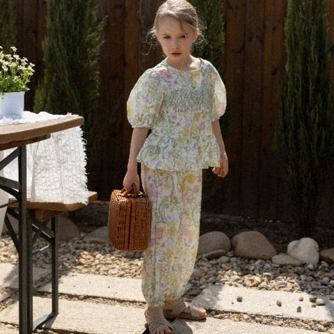 1774926201_8870627087