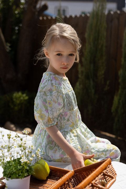 1774926013_1824610725