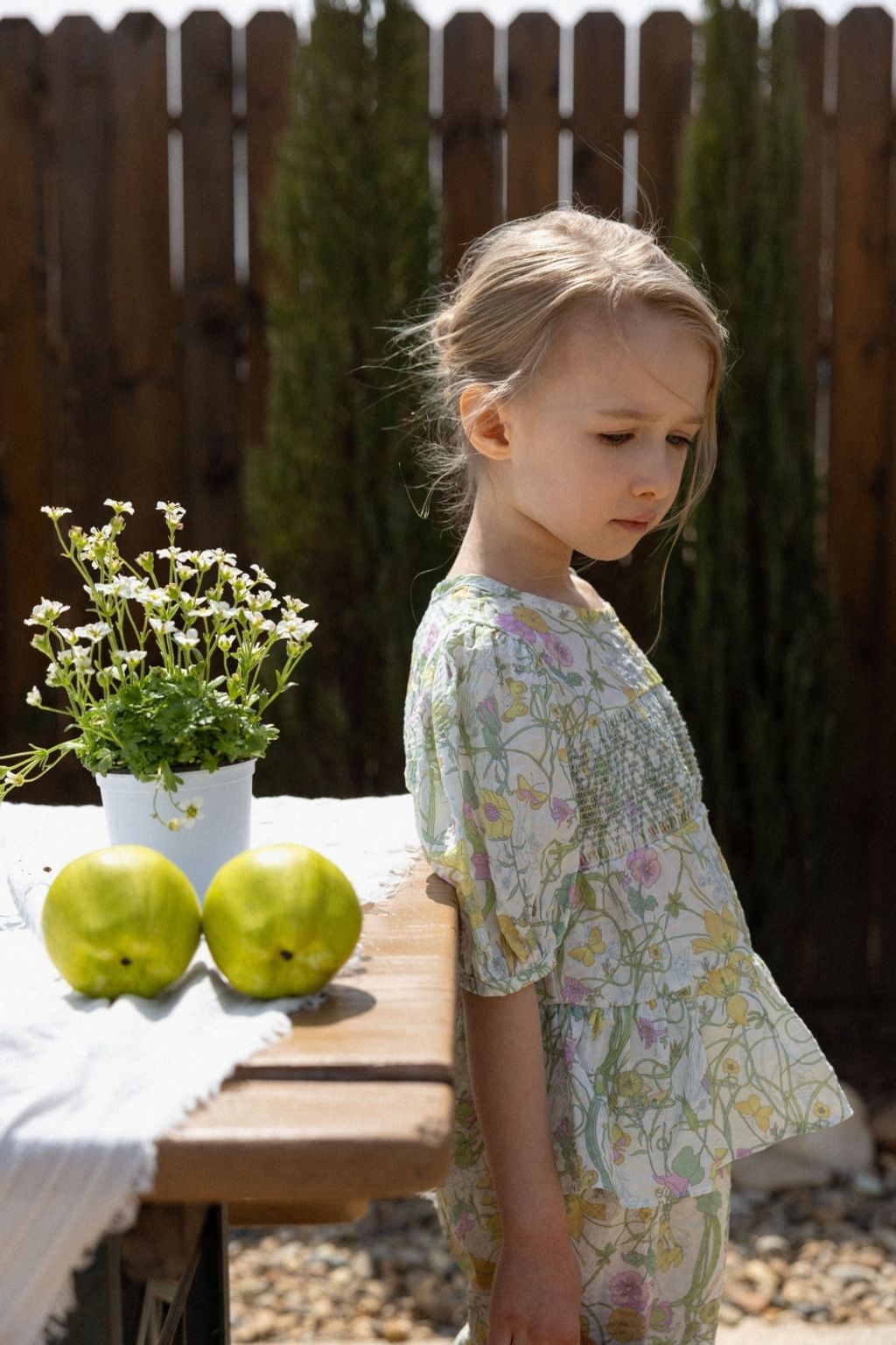 1774926018_7152654623