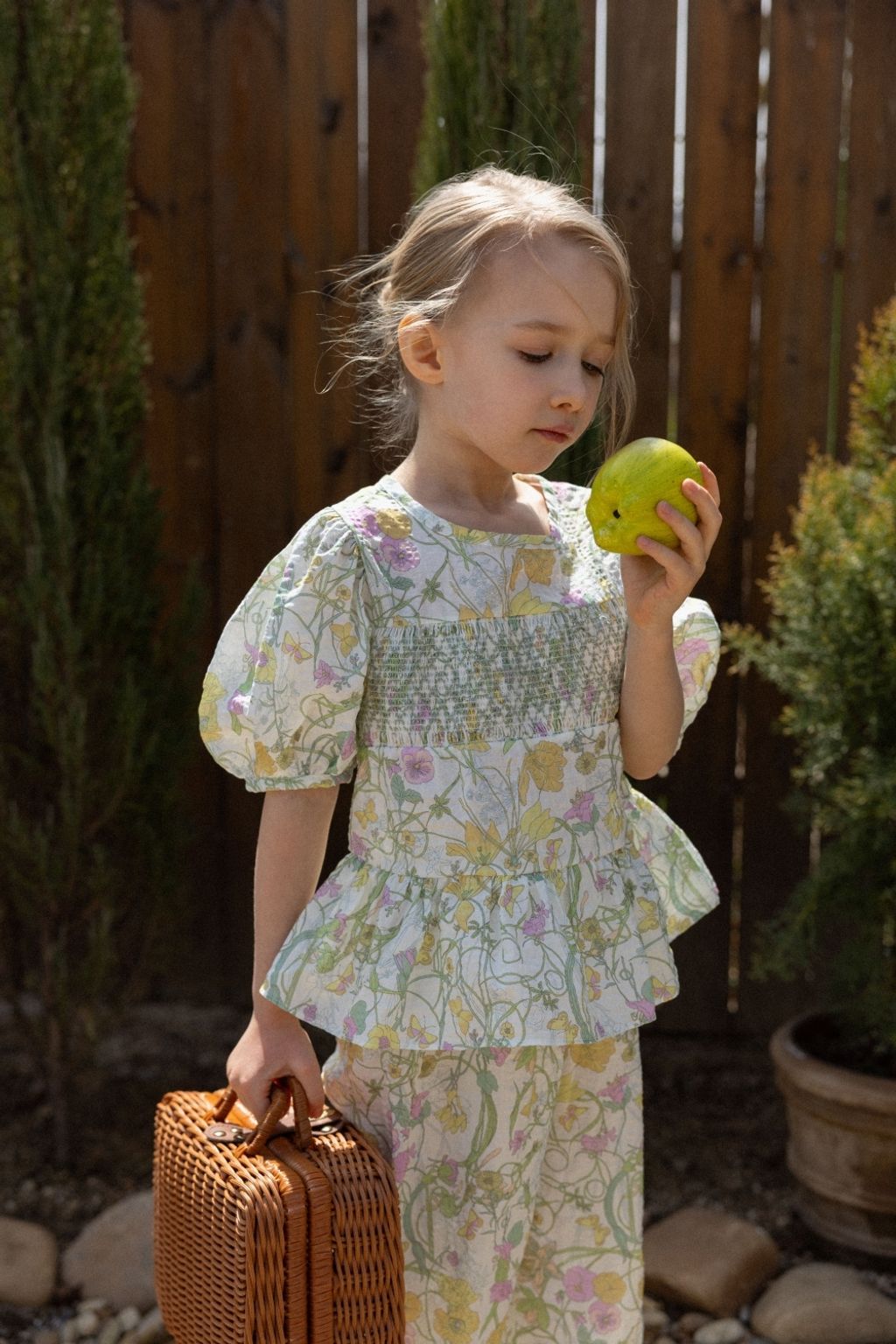 1774926016_6565998660