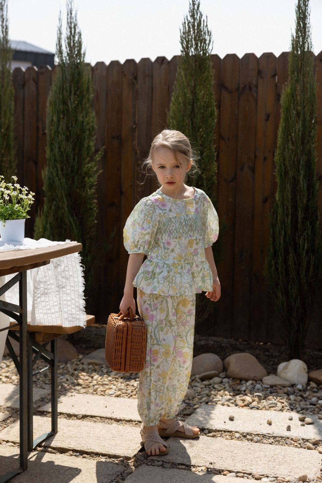 1774926017_7127538506