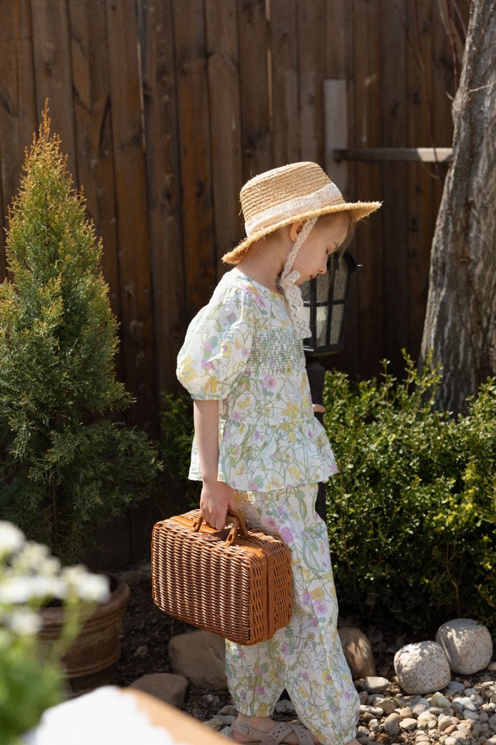 1774926015_8084884941