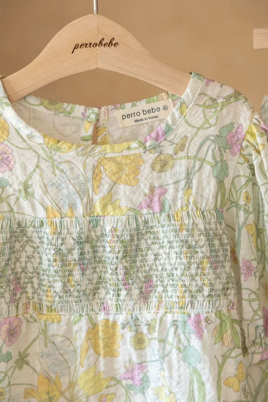 1774926014_7859255311