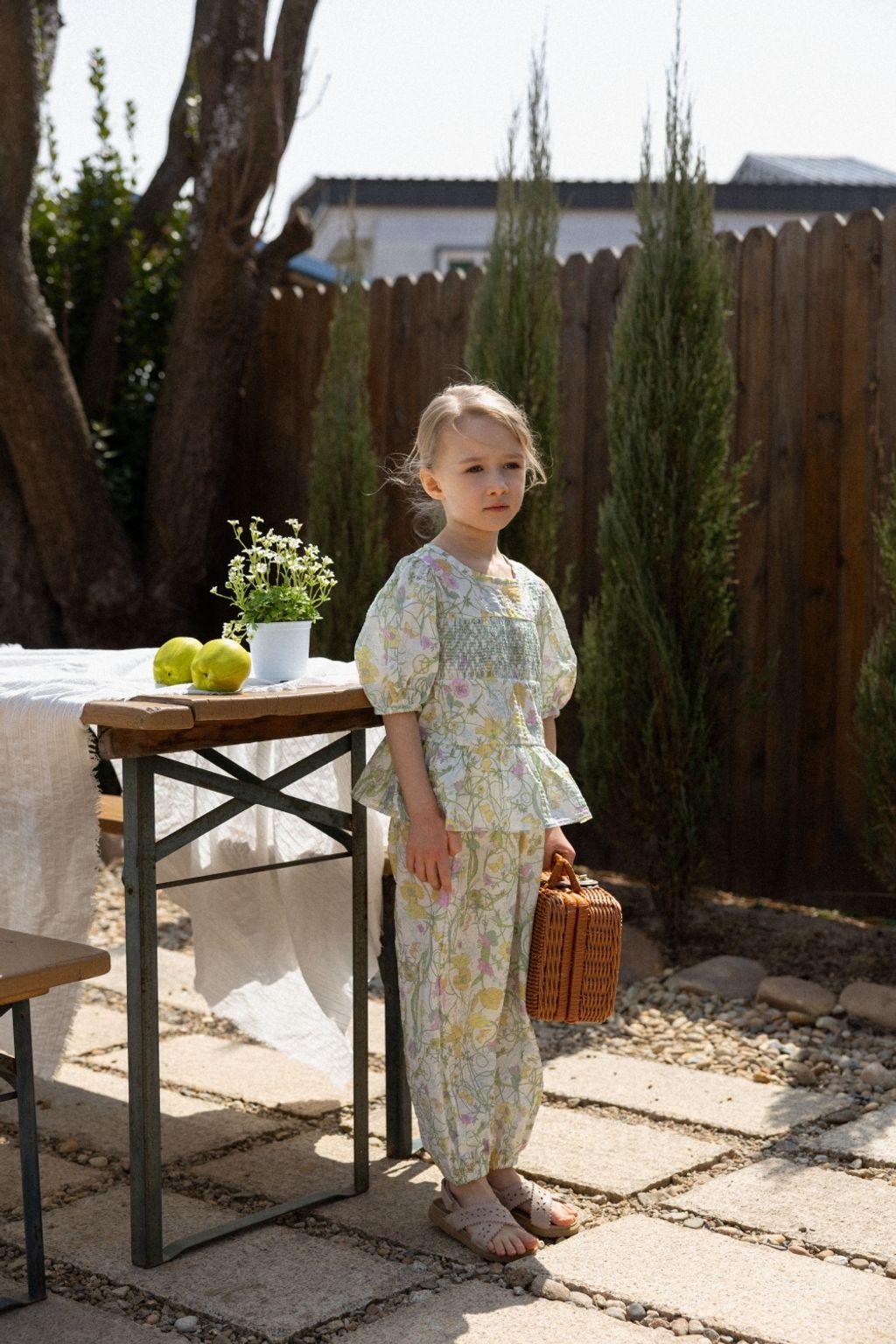 1774926019_8558260410