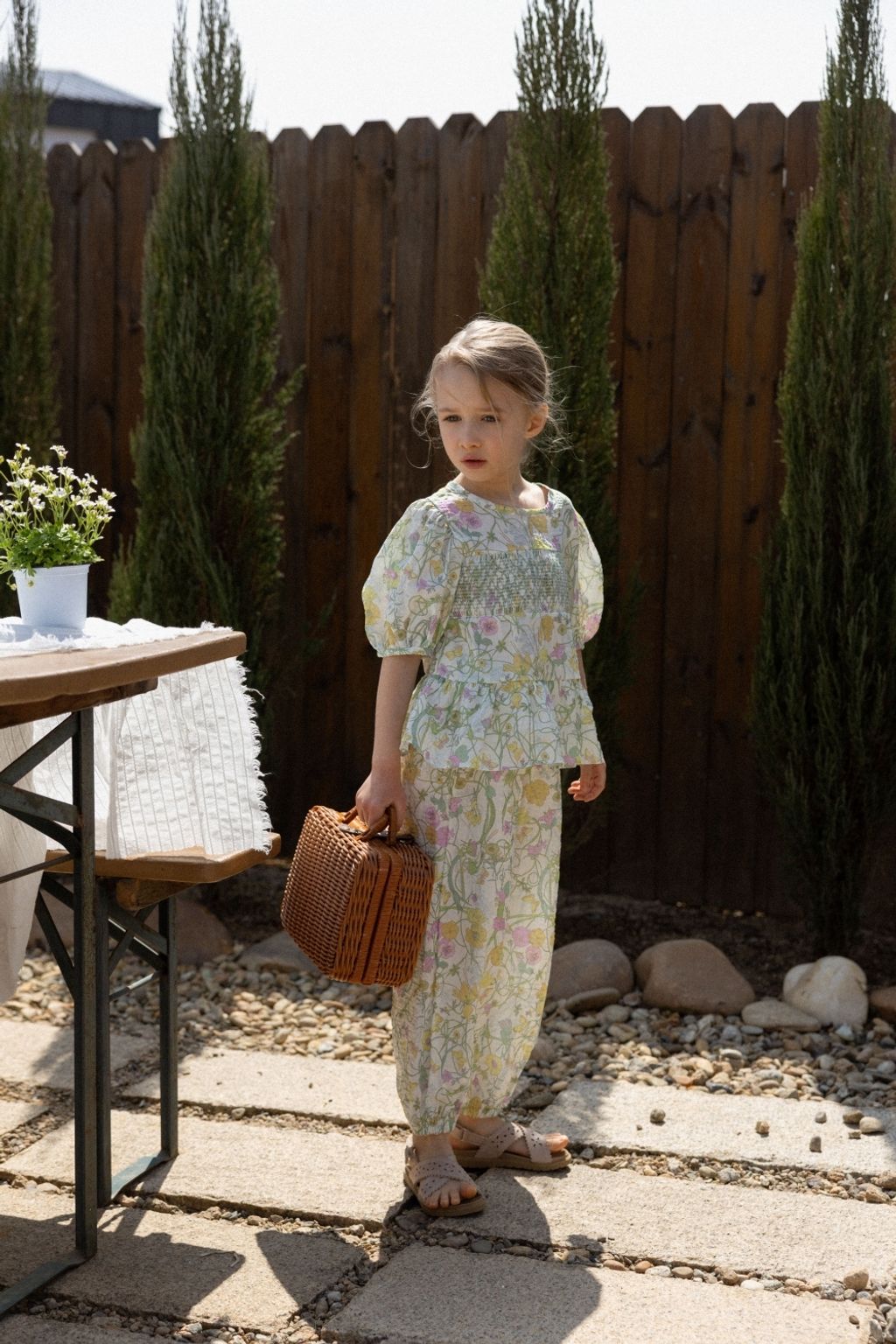 1774926017_3776729513