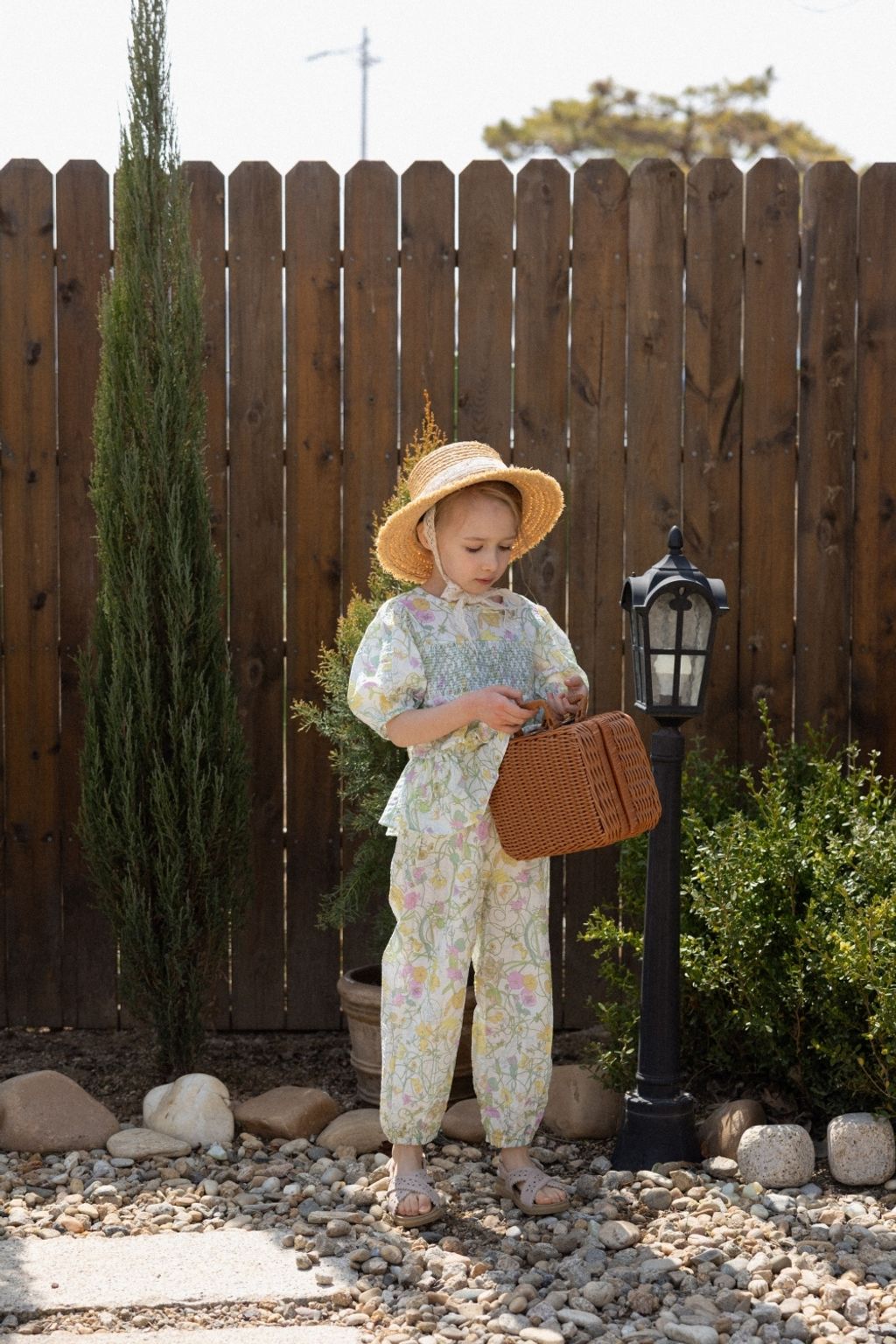 1774926015_4592482316