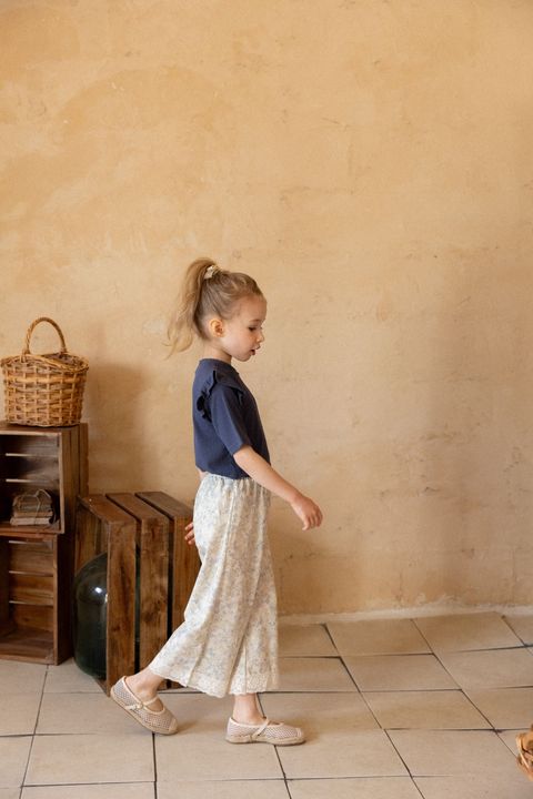 1774925886_2443987902