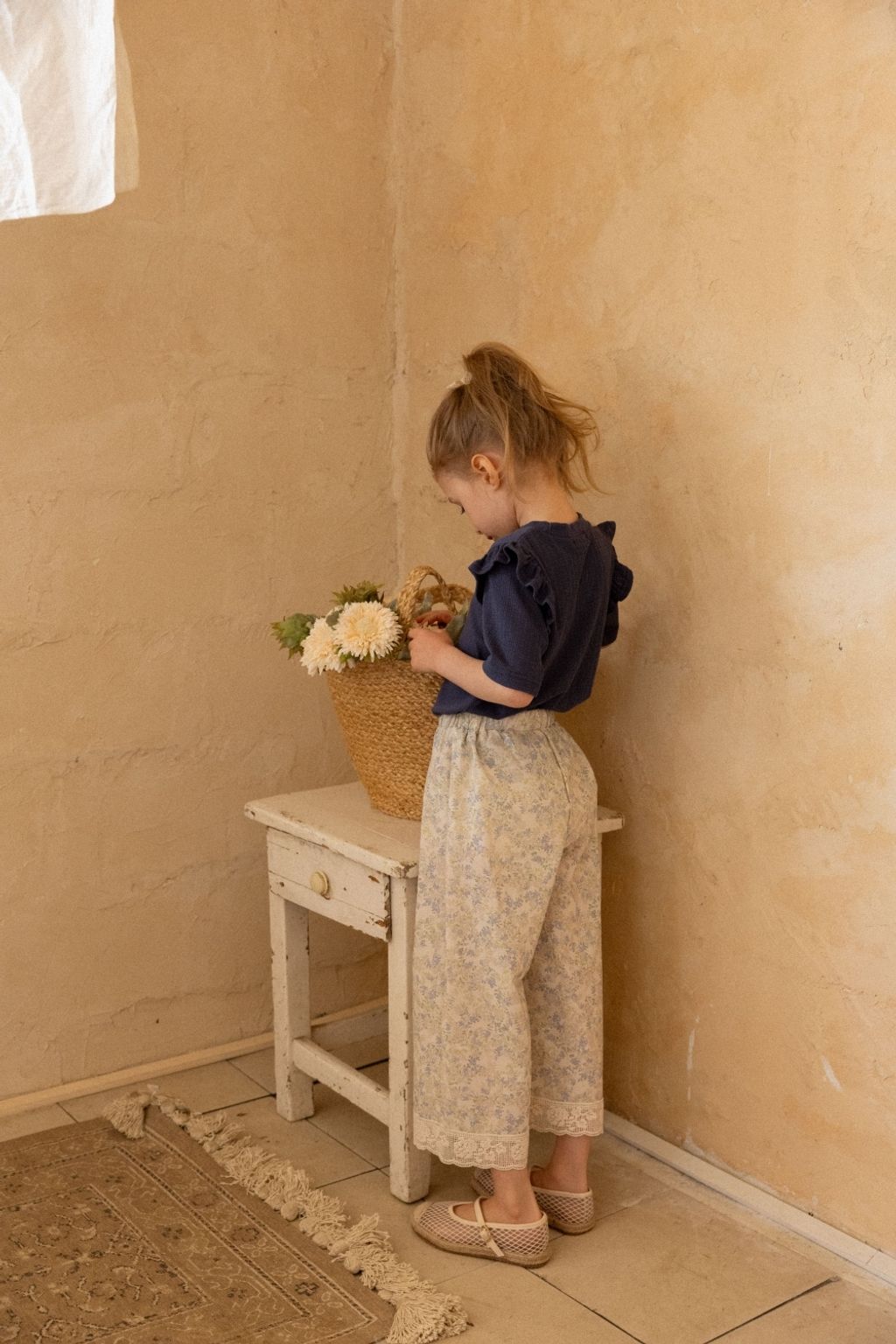 1774925887_7339228390